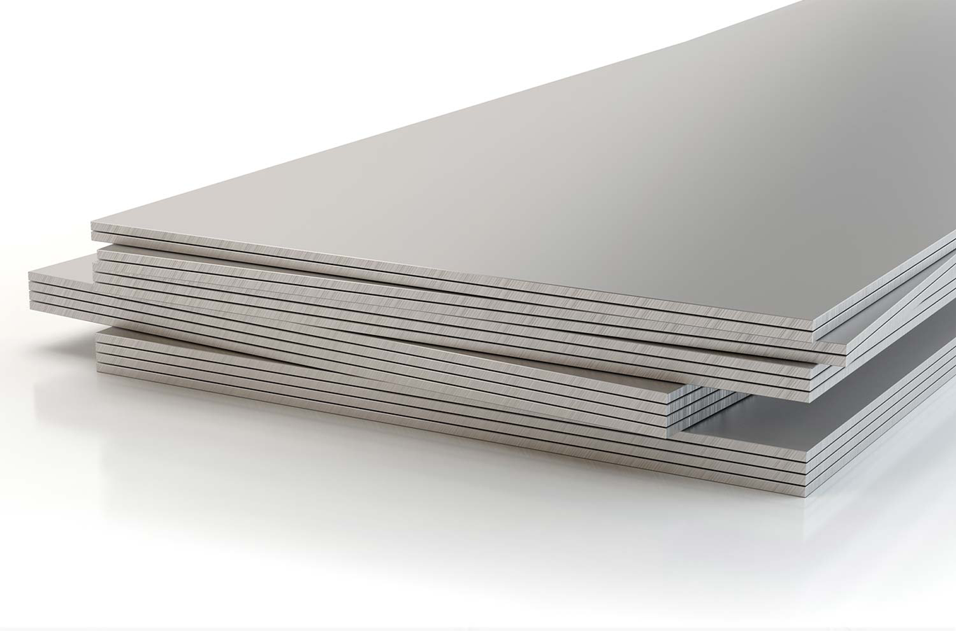 Yamaş Metal